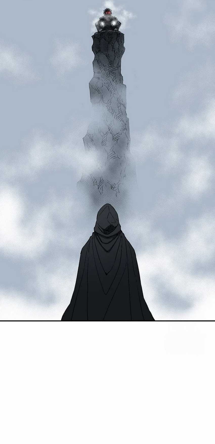 Tales of A Shinning Sword Chapter 94 - halaman 52