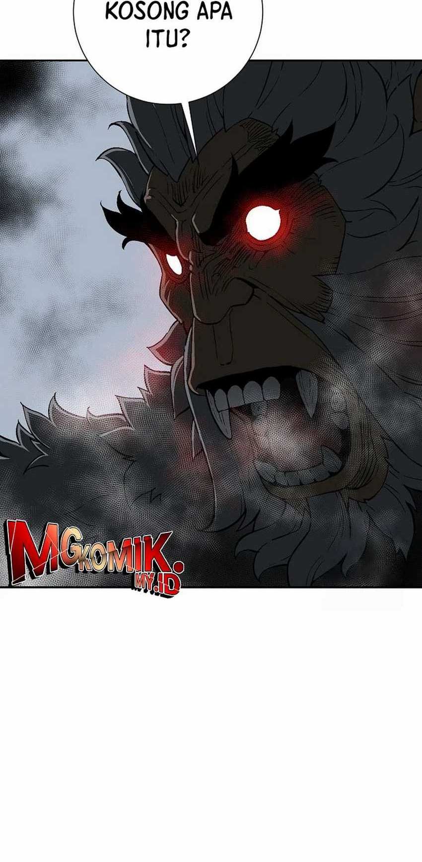 Tales of A Shinning Sword Chapter 94 - halaman 57