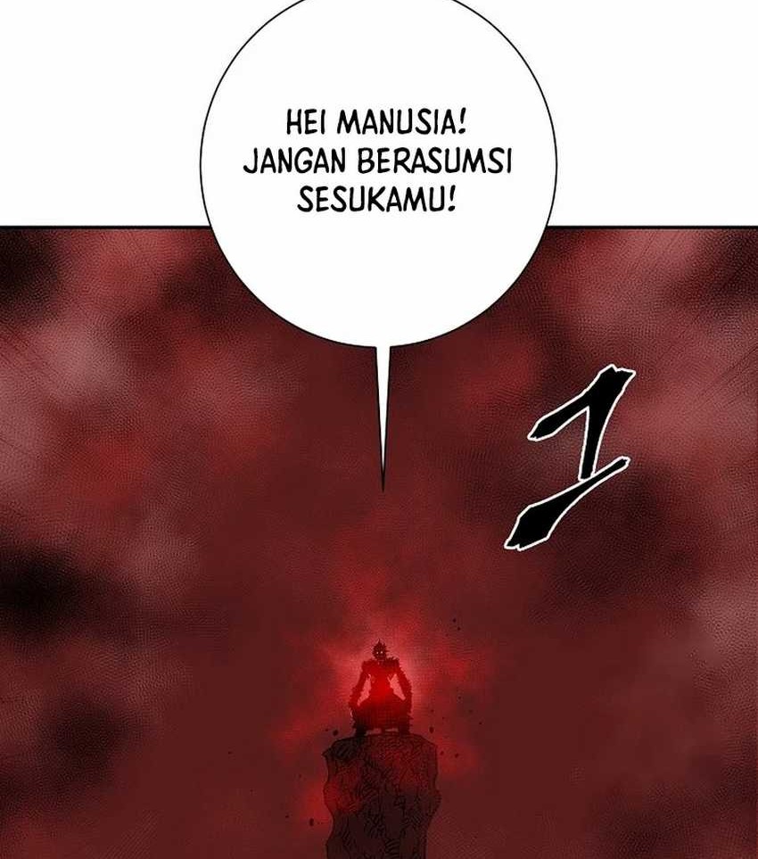Tales of A Shinning Sword Chapter 94 - halaman 59
