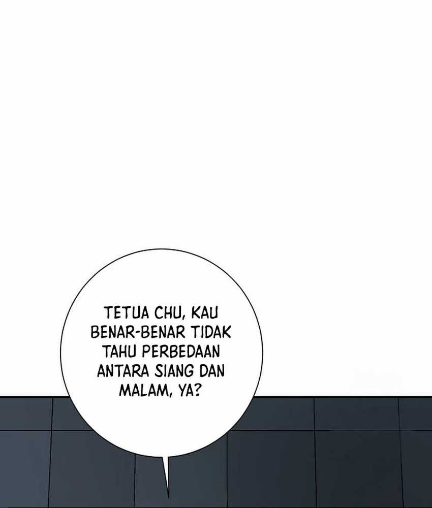 Tales of A Shinning Sword Chapter 94 - halaman 6