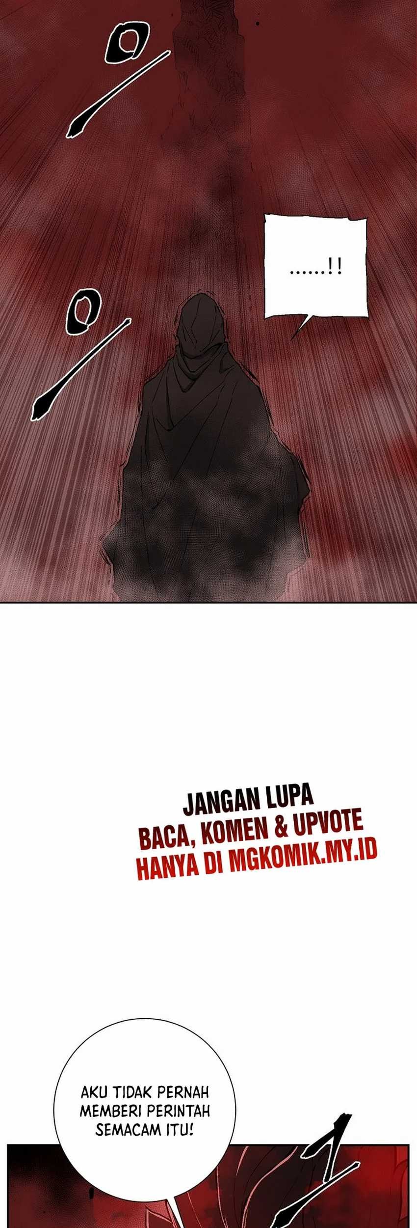 Tales of A Shinning Sword Chapter 94 - halaman 60