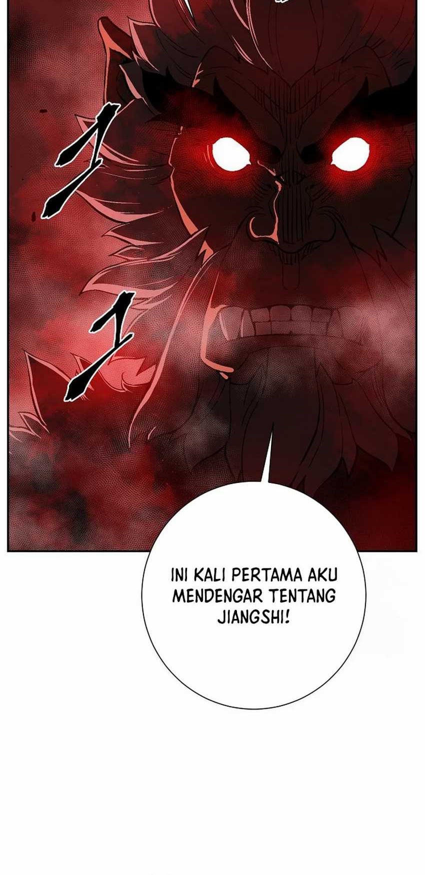 Tales of A Shinning Sword Chapter 94 - halaman 61