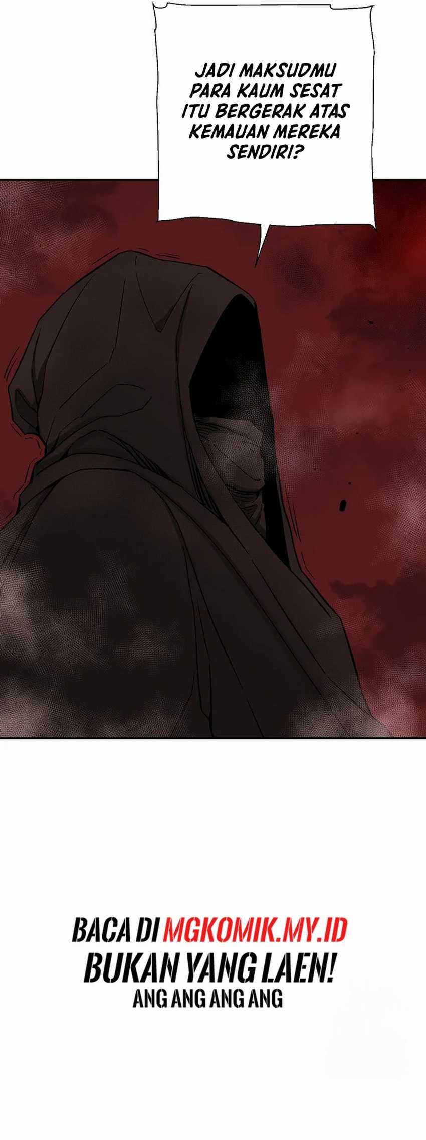 Tales of A Shinning Sword Chapter 94 - halaman 62