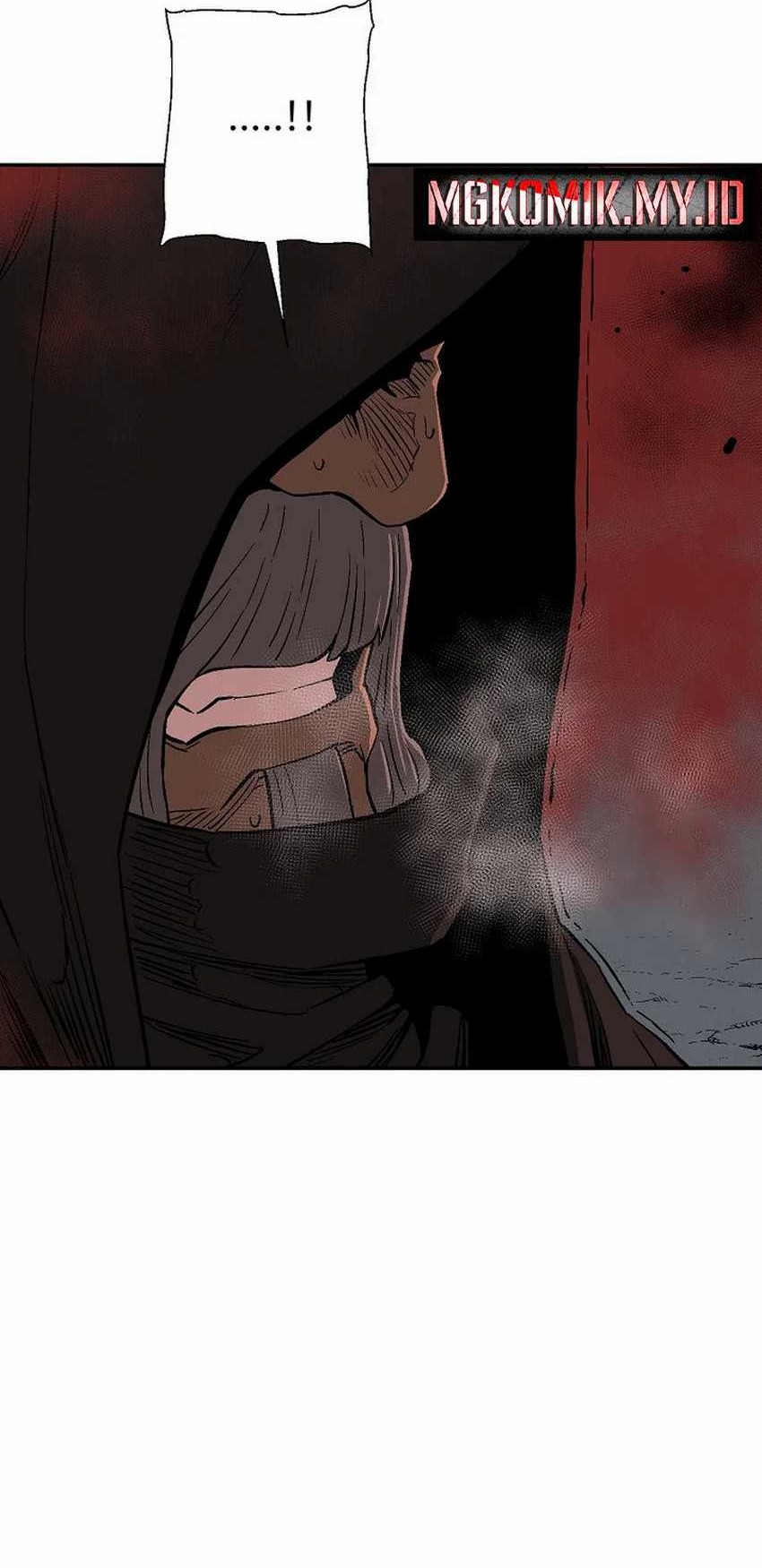 Tales of A Shinning Sword Chapter 94 - halaman 66