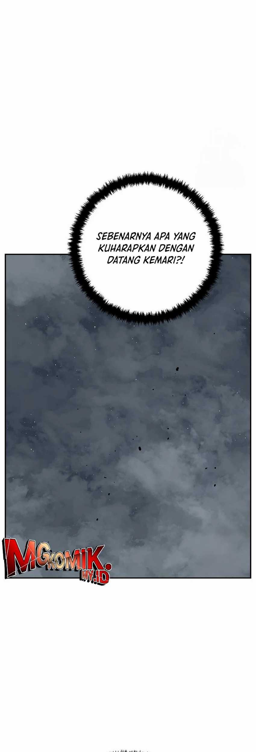 Tales of A Shinning Sword Chapter 94 - halaman 67