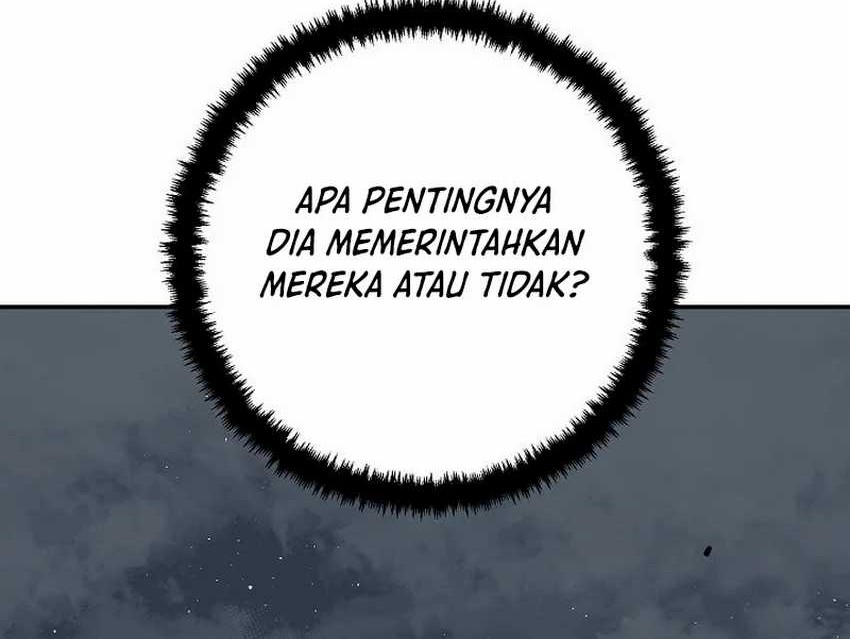 Tales of A Shinning Sword Chapter 94 - halaman 68
