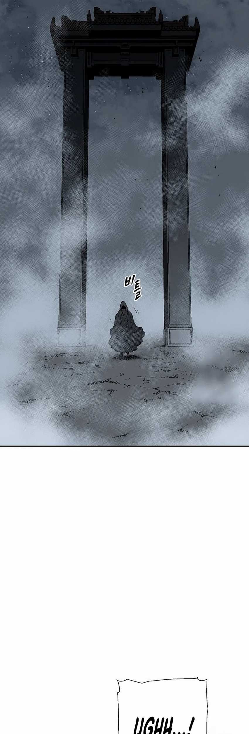 Tales of A Shinning Sword Chapter 94 - halaman 69