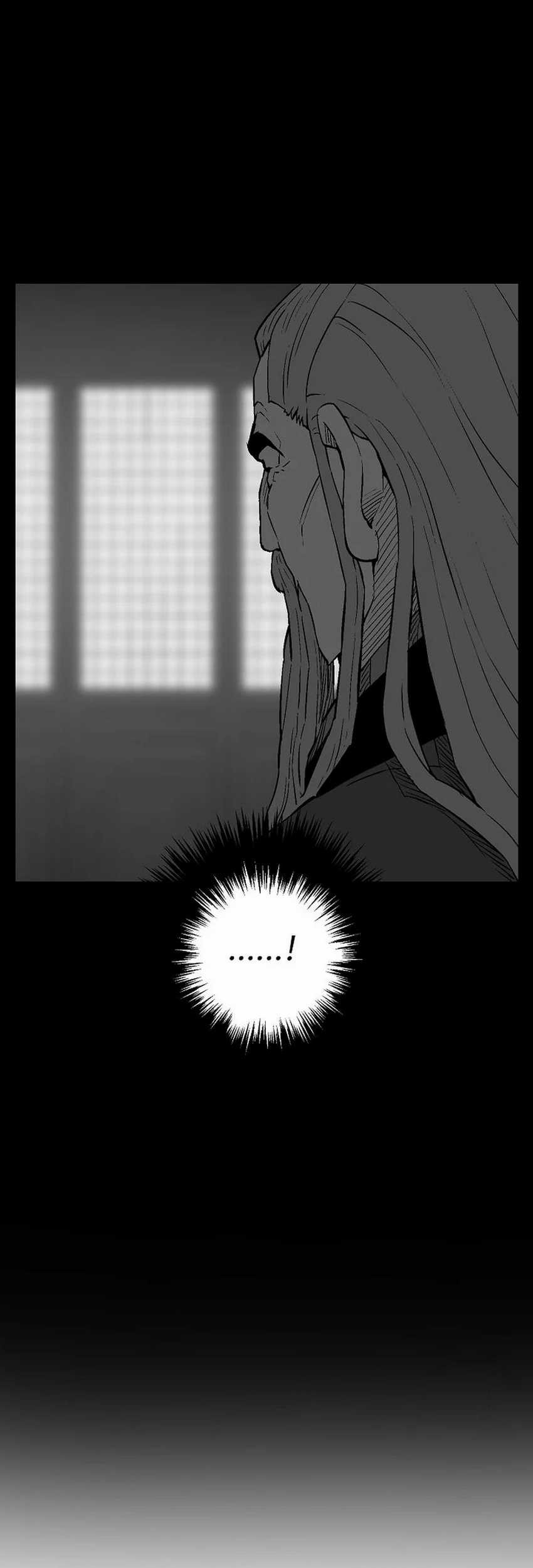 Tales of A Shinning Sword Chapter 94 - halaman 77
