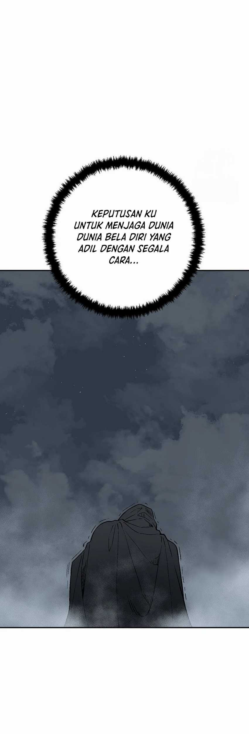 Tales of A Shinning Sword Chapter 94 - halaman 79