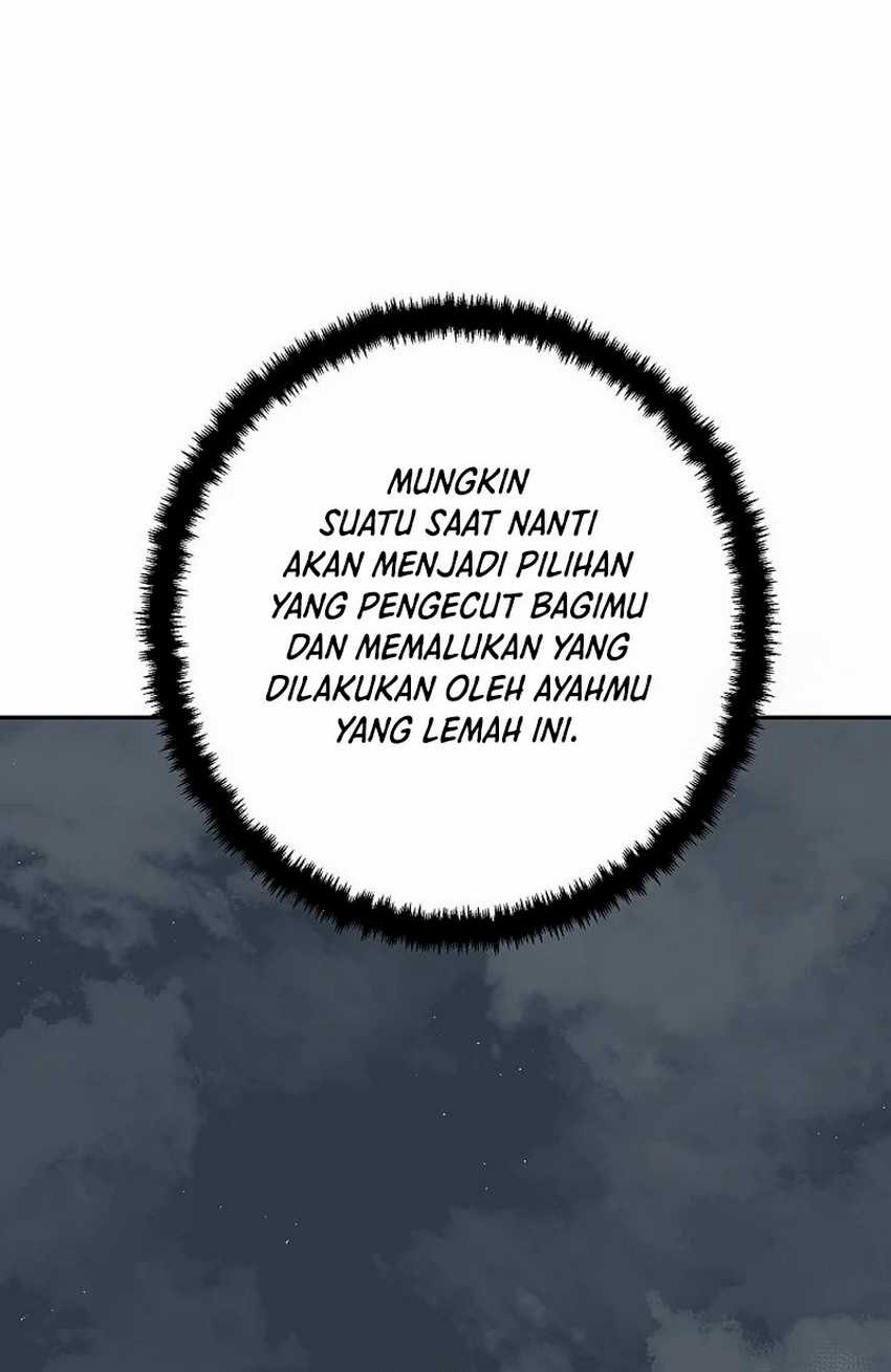 Tales of A Shinning Sword Chapter 94 - halaman 80