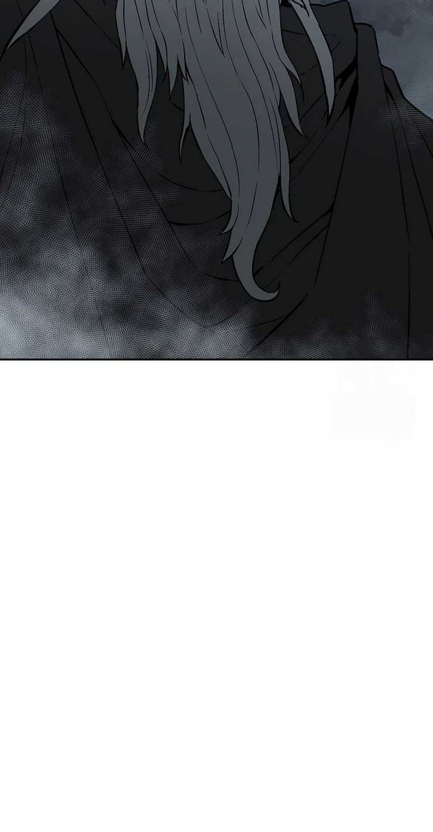 Tales of A Shinning Sword Chapter 94 - halaman 82