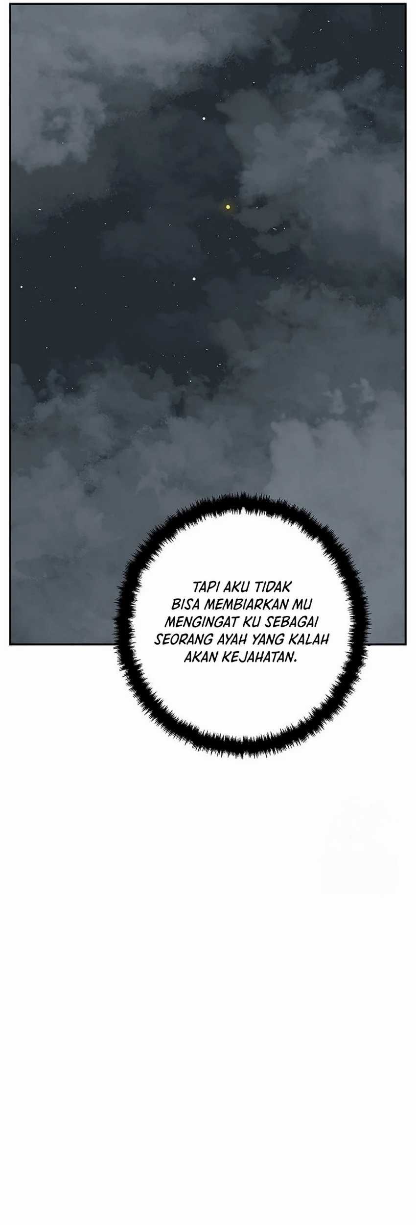 Tales of A Shinning Sword Chapter 94 - halaman 83