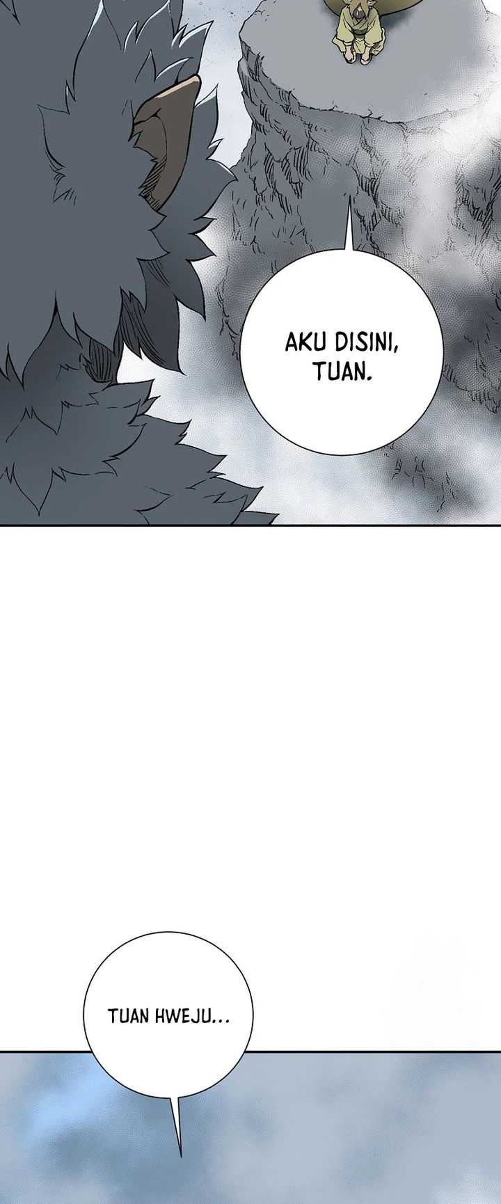 Tales of A Shinning Sword Chapter 95 - halaman 12