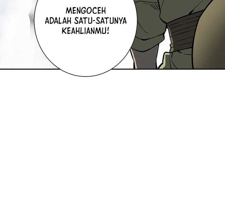 Tales of A Shinning Sword Chapter 95 - halaman 18