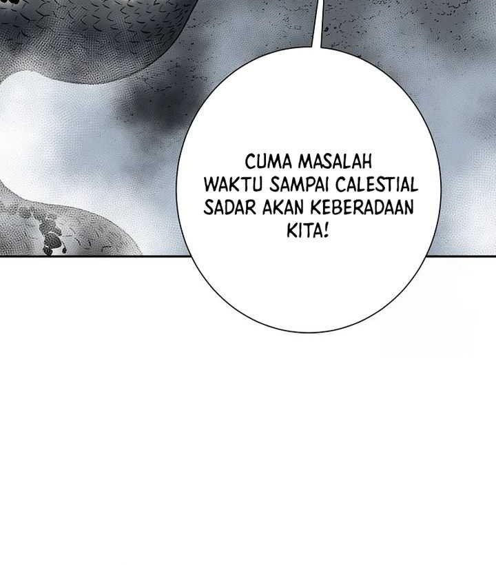 Tales of A Shinning Sword Chapter 95 - halaman 3