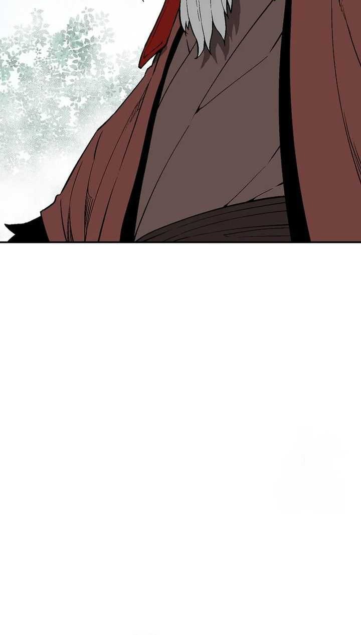 Tales of A Shinning Sword Chapter 95 - halaman 45