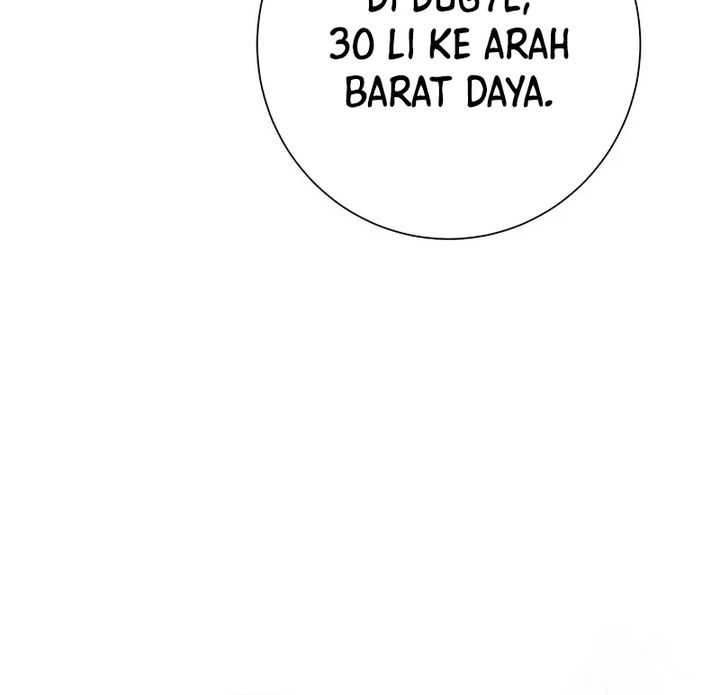 Tales of A Shinning Sword Chapter 95 - halaman 57