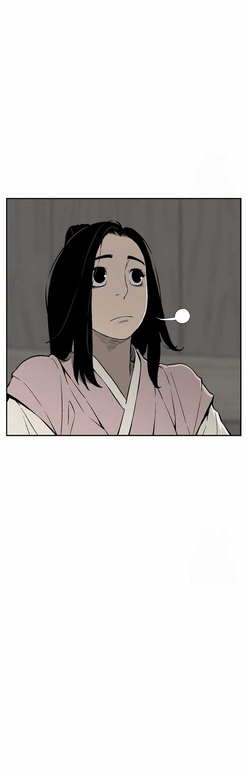 Tales of A Shinning Sword Chapter 96 - halaman 17
