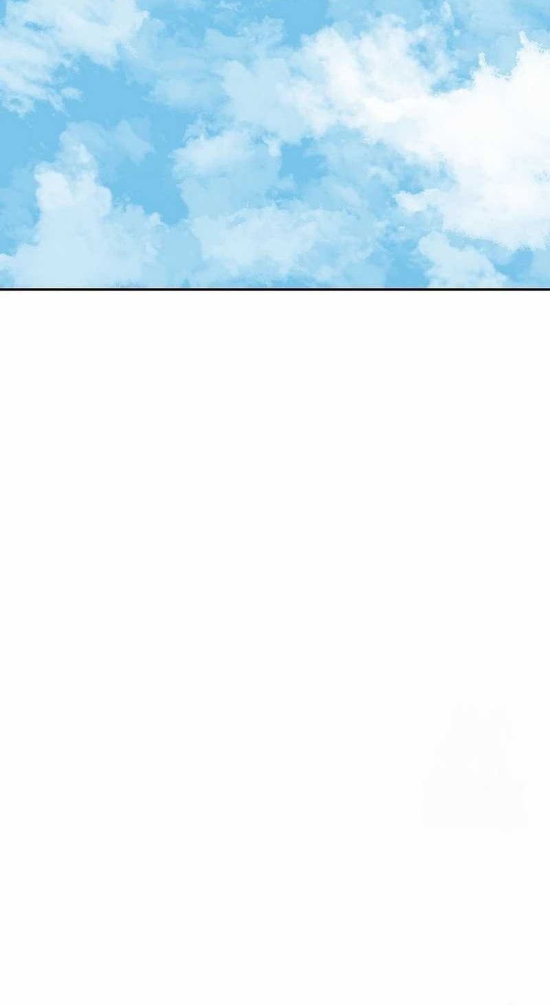 Tales of A Shinning Sword Chapter 96 - halaman 24