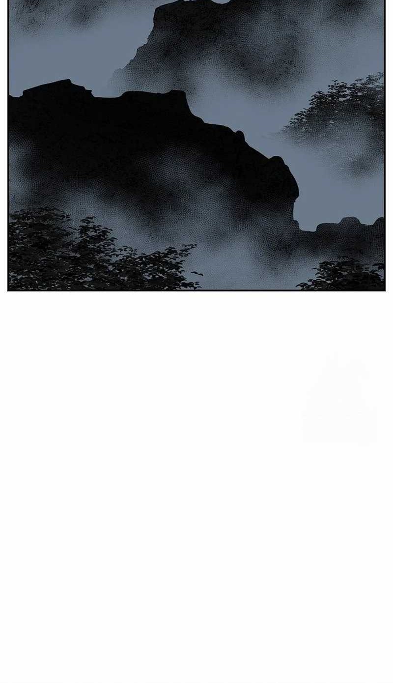 Tales of A Shinning Sword Chapter 96 - halaman 26