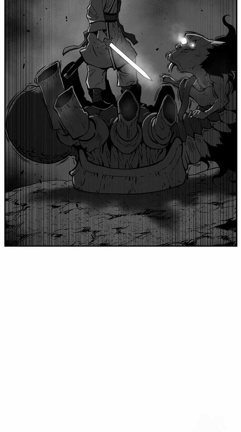 Tales of A Shinning Sword Chapter 96 - halaman 30