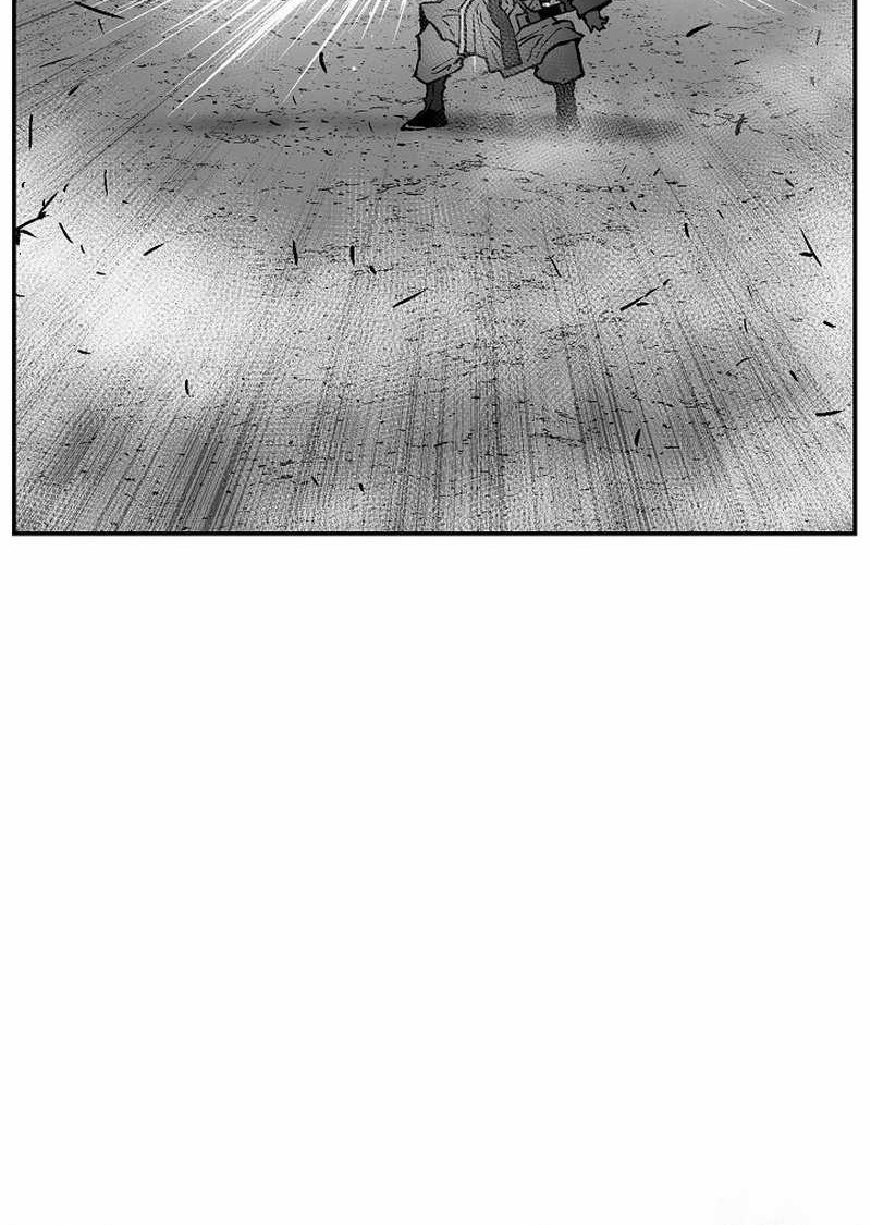 Tales of A Shinning Sword Chapter 96 - halaman 32