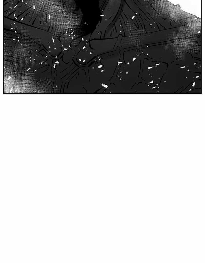 Tales of A Shinning Sword Chapter 96 - halaman 34