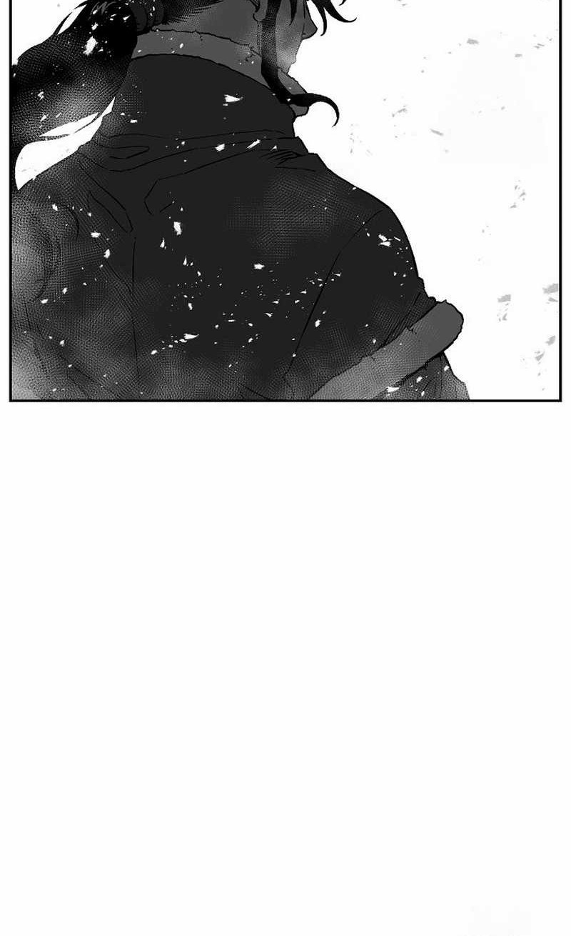 Tales of A Shinning Sword Chapter 96 - halaman 36