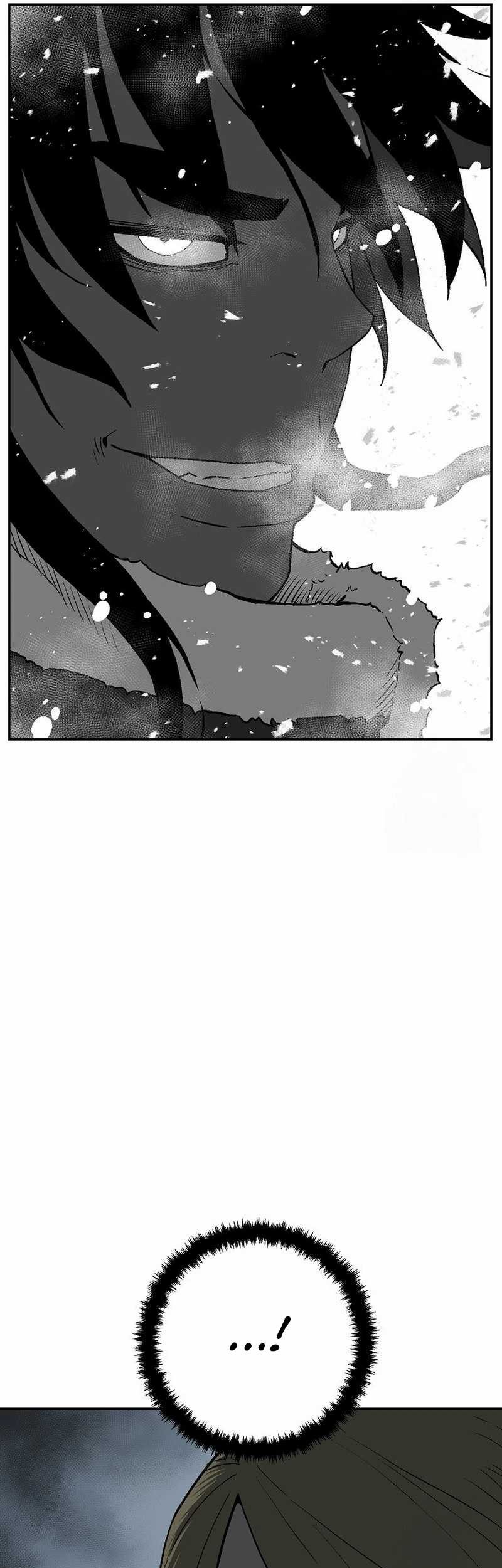 Tales of A Shinning Sword Chapter 96 - halaman 37