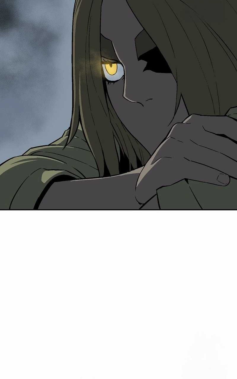 Tales of A Shinning Sword Chapter 96 - halaman 38