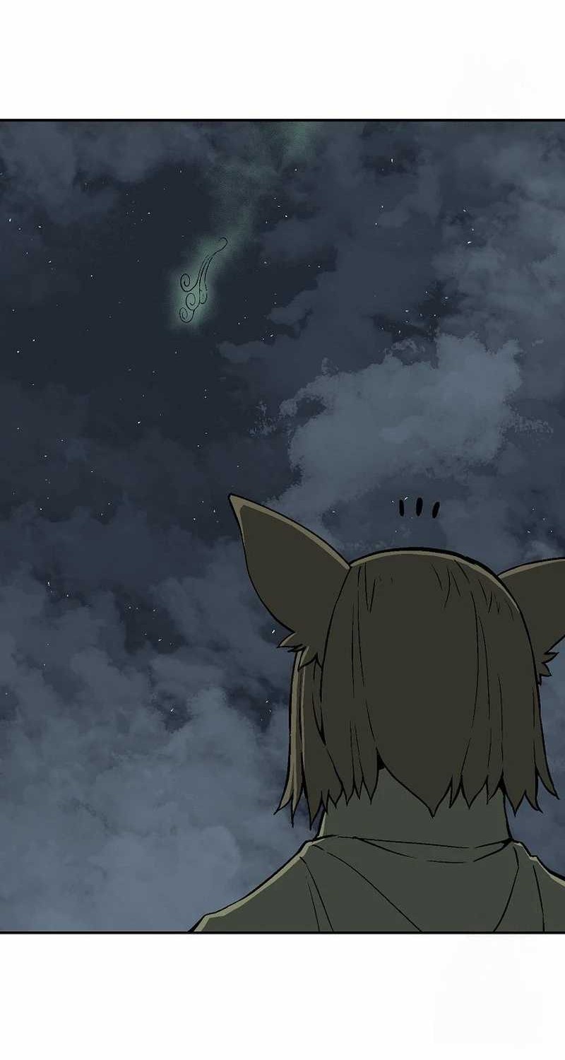 Tales of A Shinning Sword Chapter 96 - halaman 41