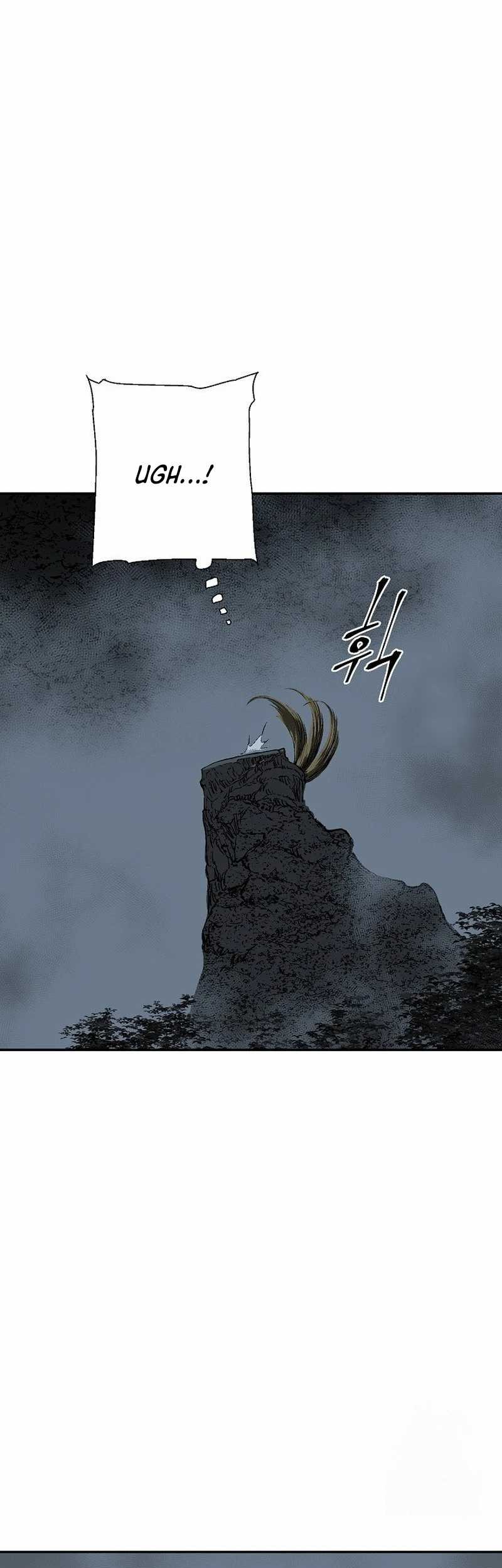 Tales of A Shinning Sword Chapter 96 - halaman 42