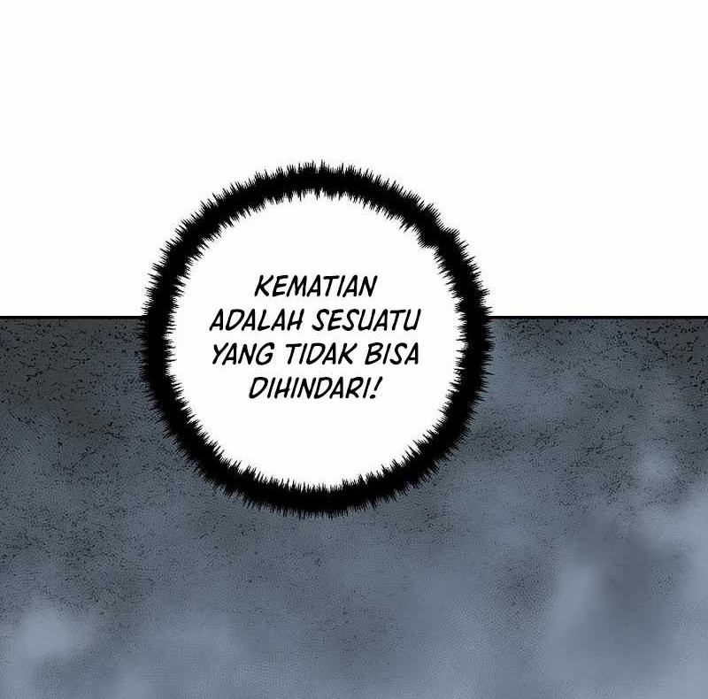 Tales of A Shinning Sword Chapter 96 - halaman 46