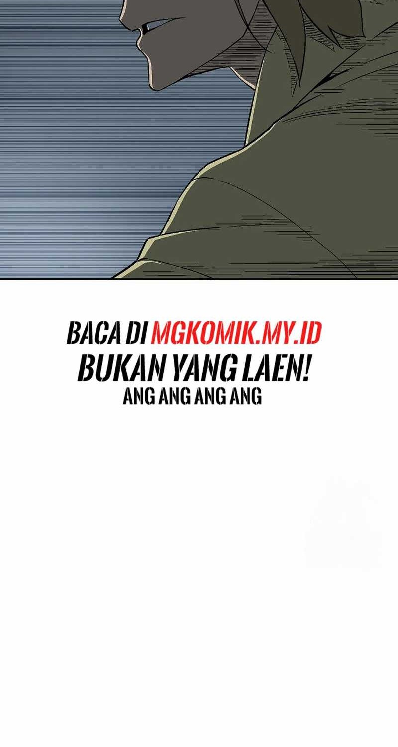 Tales of A Shinning Sword Chapter 96 - halaman 48