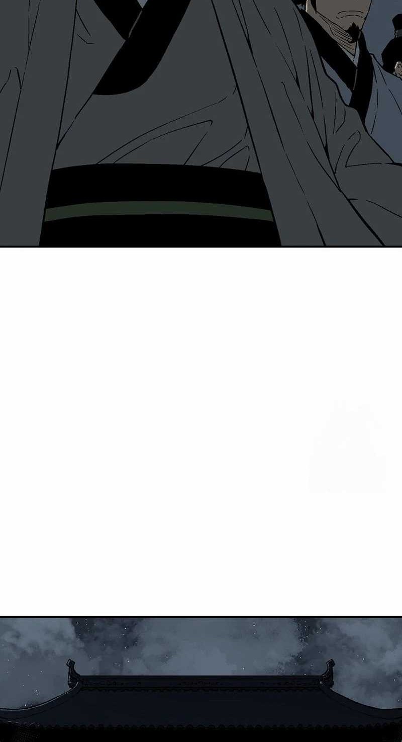 Tales of A Shinning Sword Chapter 96 - halaman 54