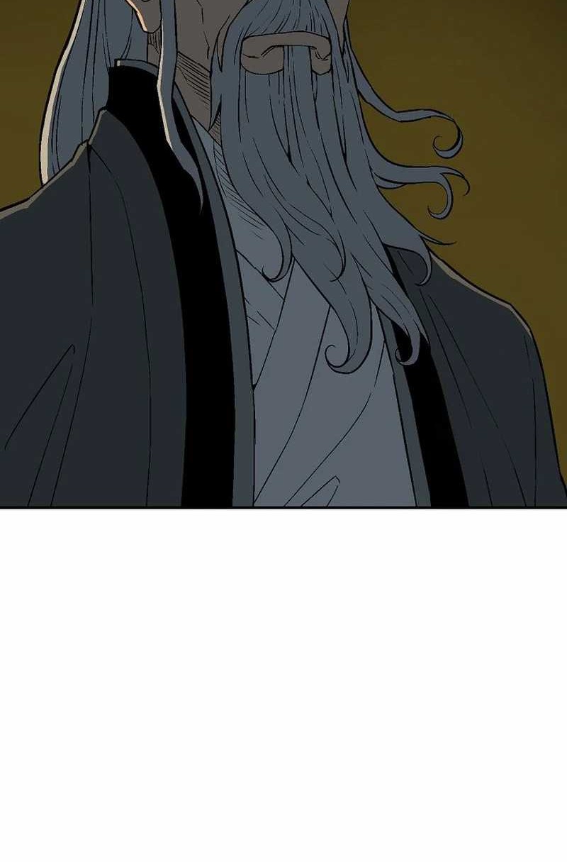 Tales of A Shinning Sword Chapter 96 - halaman 56