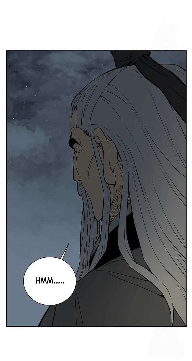 Tales of A Shinning Sword Chapter 96 - halaman 60