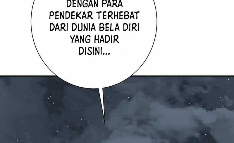 Tales of A Shinning Sword Chapter 96 - halaman 62