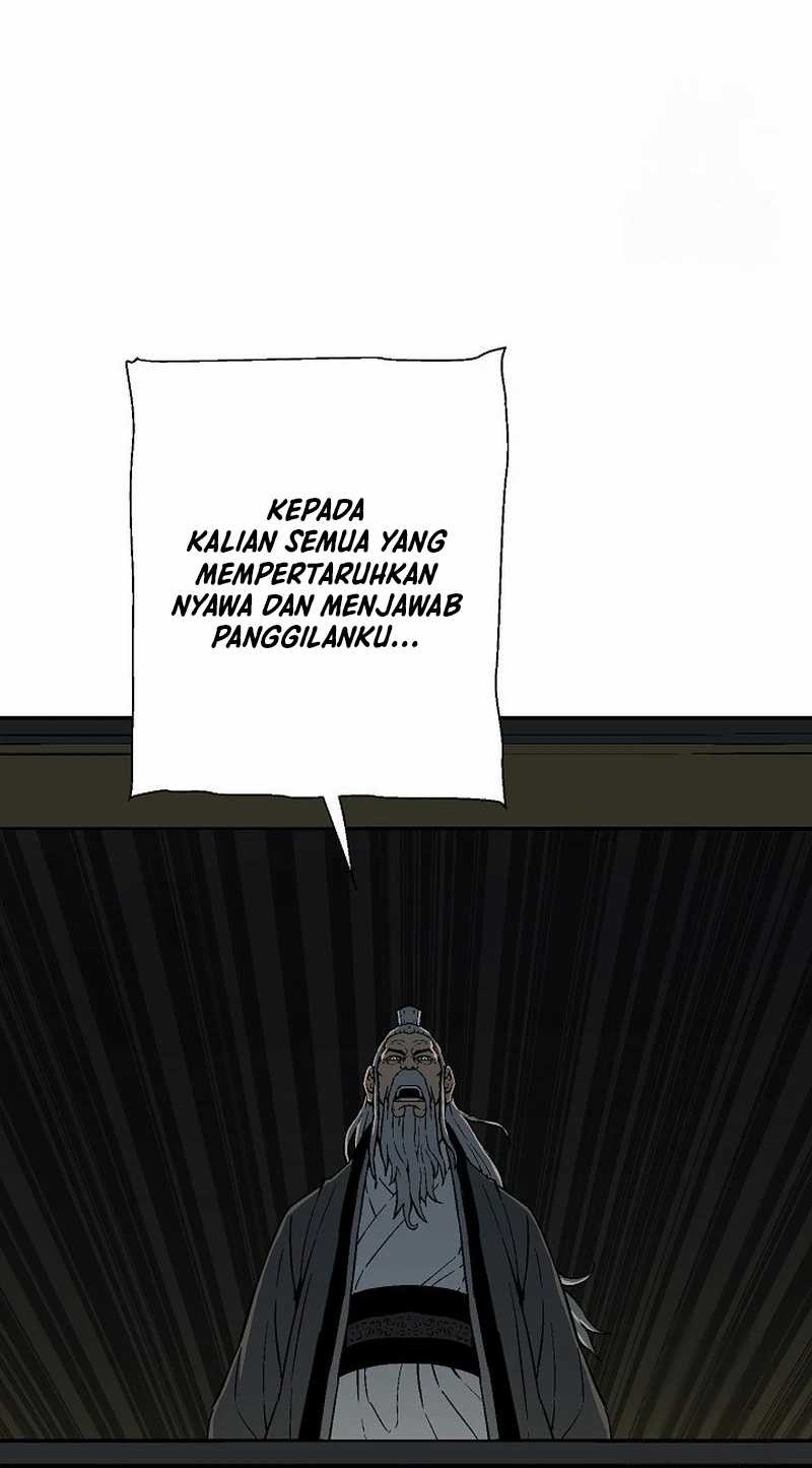 Tales of A Shinning Sword Chapter 96 - halaman 66