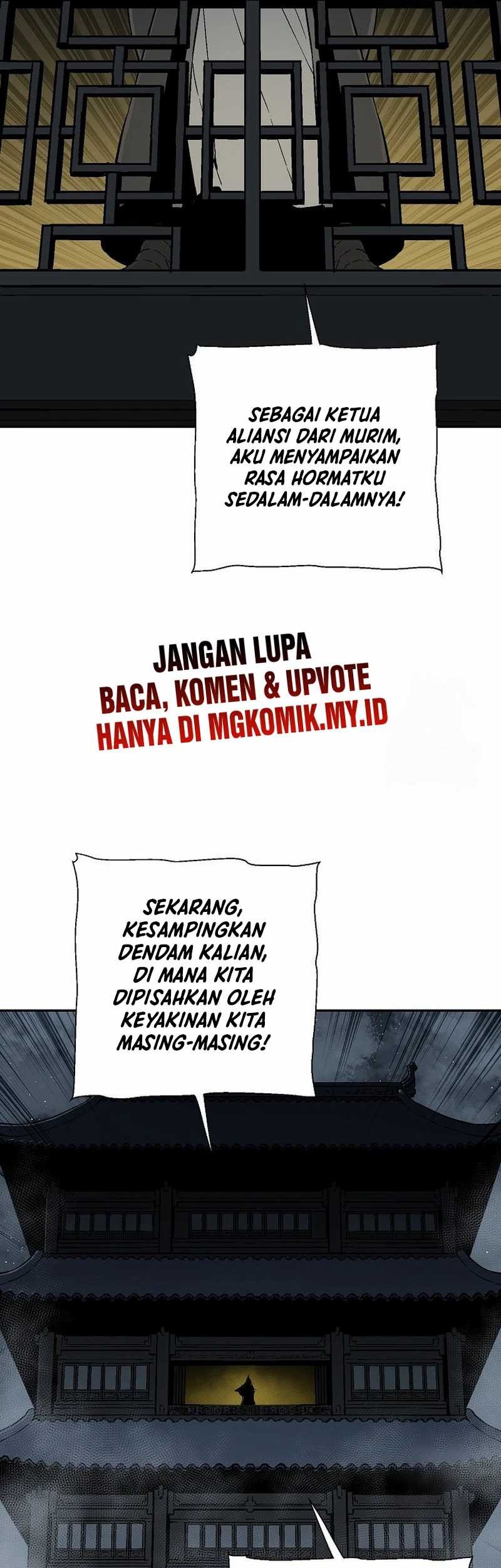 Tales of A Shinning Sword Chapter 96 - halaman 67