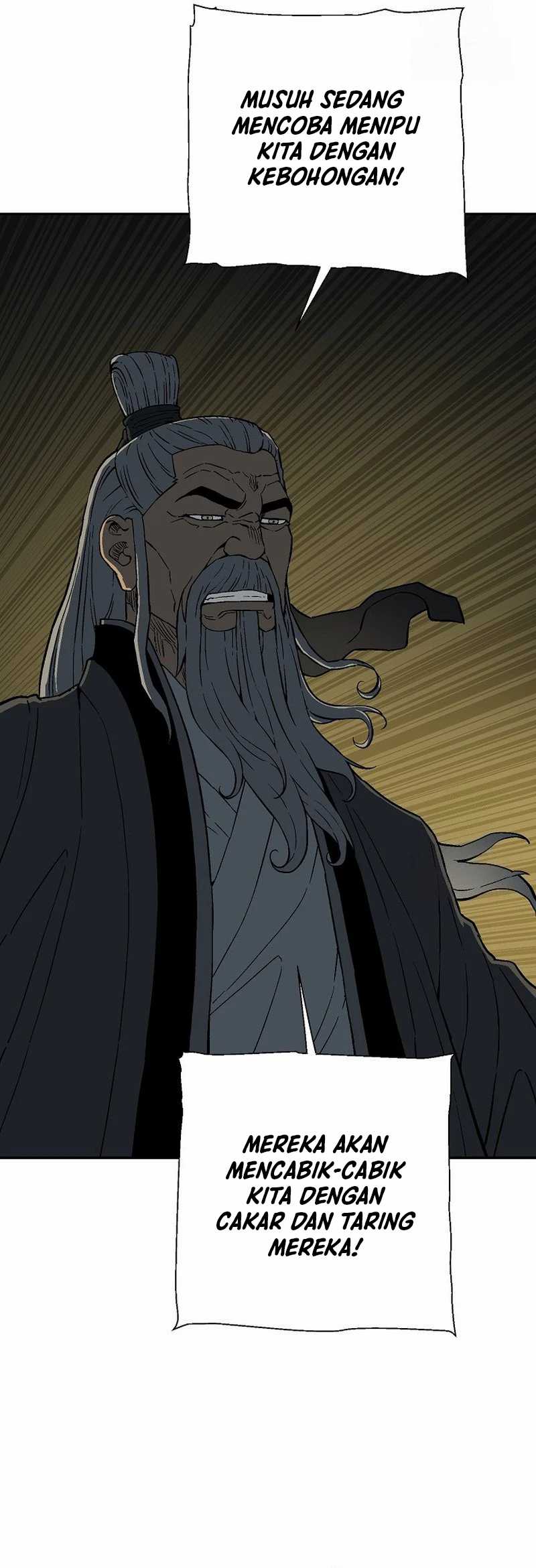 Tales of A Shinning Sword Chapter 96 - halaman 69