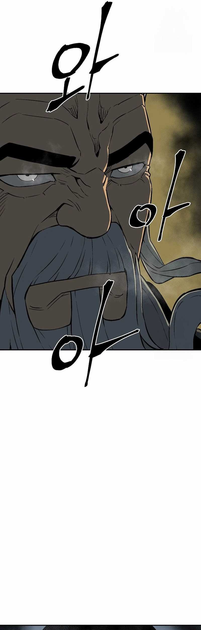 Tales of A Shinning Sword Chapter 96 - halaman 73