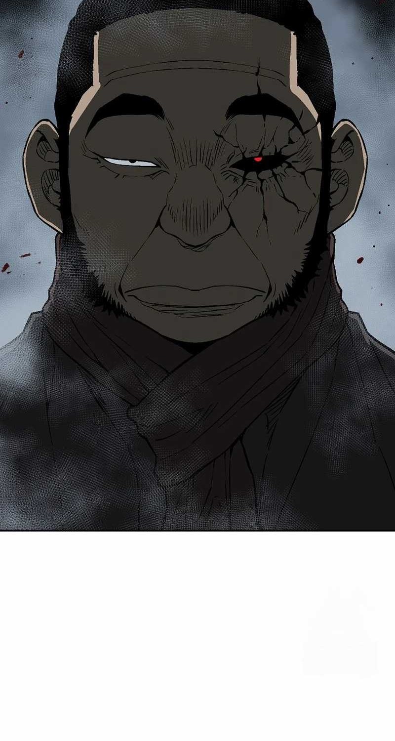 Tales of A Shinning Sword Chapter 96 - halaman 74