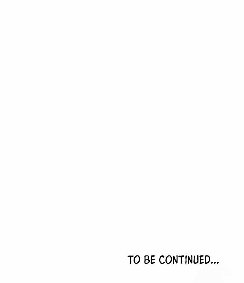 Tales of A Shinning Sword Chapter 96 - halaman 76