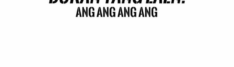 Tales of A Shinning Sword Chapter 96 - halaman 8