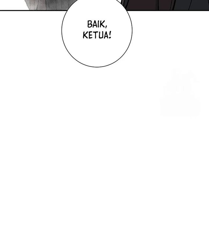 Tales of A Shinning Sword Chapter 97 - halaman 11