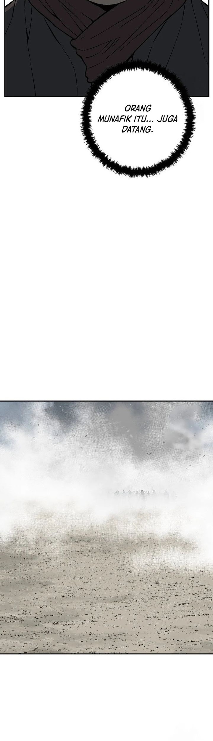 Tales of A Shinning Sword Chapter 97 - halaman 13