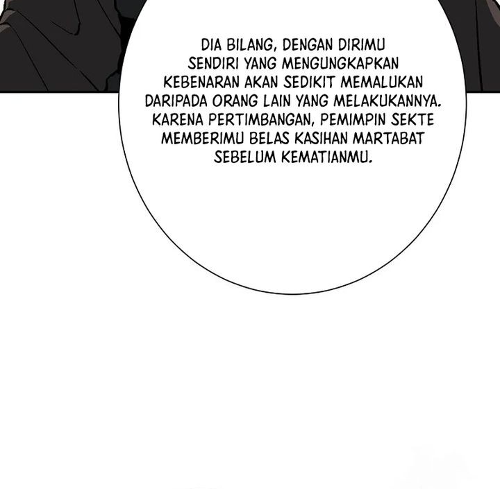 Tales of A Shinning Sword Chapter 97 - halaman 26