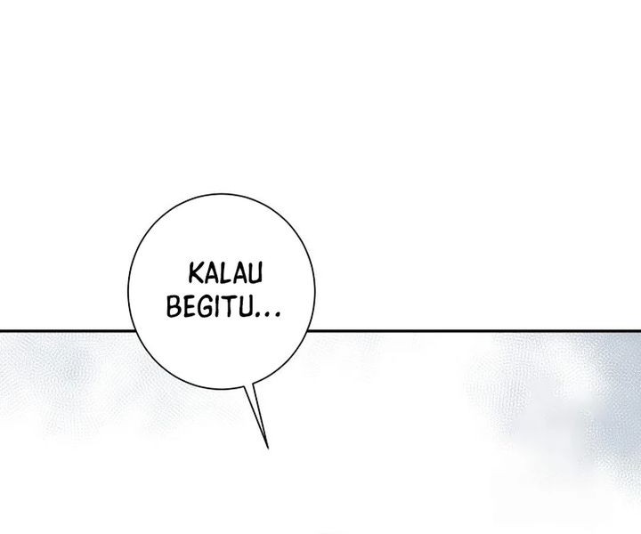 Tales of A Shinning Sword Chapter 97 - halaman 29