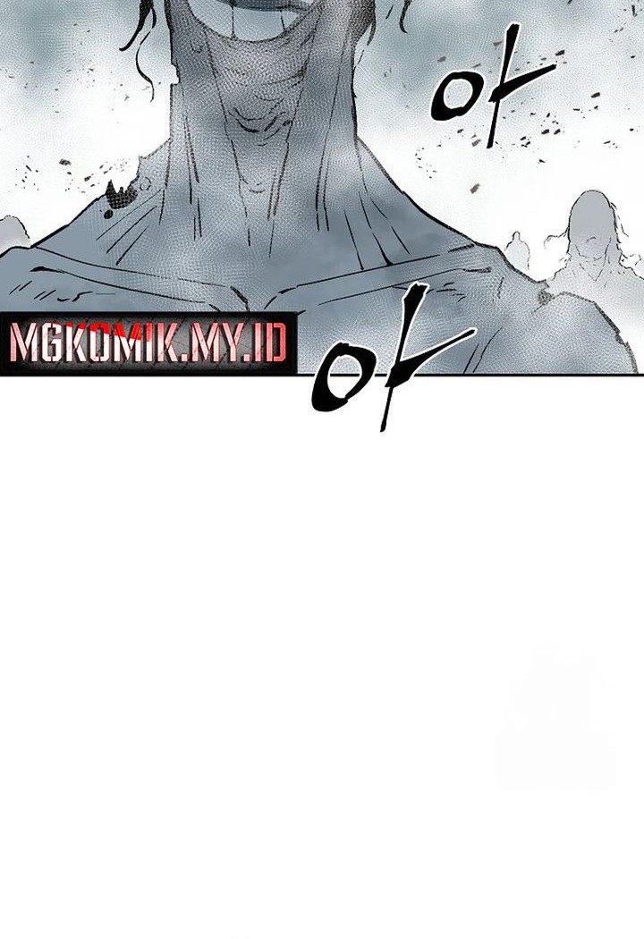 Tales of A Shinning Sword Chapter 97 - halaman 36